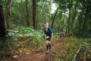 BIB: 
                            <button type="button" onclick="openModal(22446988)" class="btn btn-primary btn-sm float-right btn-popup" data-toggle="modal" data-target=".modal-high-quality">
                        <i class="fas fa-shopping-cart"></i> Add to Cart
                    </button>
                                            <button type="button" onclick="isThisMe(22446988, true)" class="btn btn-success btn-sm float-right btn-popup btn-isme hidden" data-toggle="tooltip" data-placement="bottom" title="นี่คือรูปของคุณใช่ไหม คลิกที่นี่เพื่อเอาเข้าอัลบั้ม">
                        <i class="fas fa-plus"></i> Add to album
                    </button>
                    <button type="button" onclick="isThisMe(22446988, false)" class="btn btn-warning btn-sm float-right btn-popup btn-isnotme hidden">
                        <i class="fas fa-ban"></i> Remove from album
                    </button>